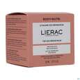 Sie sehen eine Packung Lierac Body-nutri Sos Repairing Balm 30ml, Produktbild: 03 Lierac Body-nutri Sos Repairing Balm 30ml, A-Nr.: 5849763 - 03