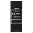 Lierac Premium The Serum 30ml, A-Nr.: 5839316 - 02