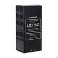 Lierac Premium The Serum 30ml, A-Nr.: 5839316 - 03