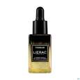 Lierac Premium The Serum 30ml, A-Nr.: 5839316 - 04