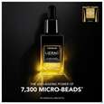 Lierac Premium The Serum 30ml, A-Nr.: 5839316 - 05