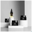 Lierac Premium The Serum 30ml, A-Nr.: 5839316 - 06