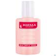 Mavala Nagellackentferner Rosa 50ml, A-Nr.: 3965442 - 02