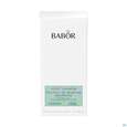 Sie sehen eine Packung Babor Hy-l Booster Balancing Set 40166 300ml, Produktbild: 01 Babor Hy-l Booster Balancing Set 40166 300ml, A-Nr.: 5740428 - 01