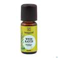 Aetherische Oele Sonnentor Bio Weihrauch 15055 10ml, A-Nr.: 4303341 - 01