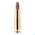 Babor Lip Colour Creamy Lipstick 05 Nude Pink 60140 4g, A-Nr.: 5579967 - 01