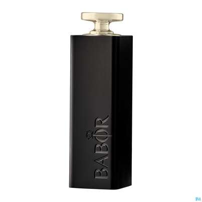 Babor Lip Colour Creamy Lipstick 05 Nude Pink 60140 4g, A-Nr.: 5579967 - 03