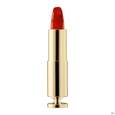 Sie sehen eine Packung Babor Lip Colour Matte Lipstick 11 Very Cherry 60141 4g, Produktbild: 01 Babor Lip Colour Matte Lipstick 11 Very Cherry 60141 4g, A-Nr.: 5580031 - 01