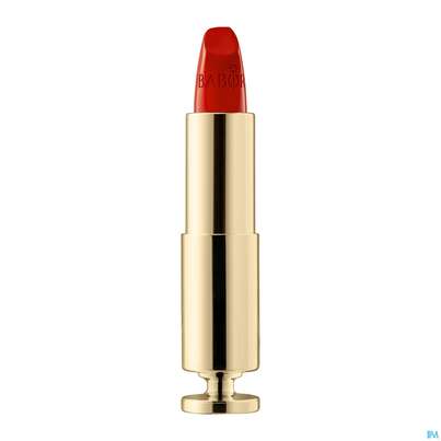 Sie sehen eine Packung Babor Lip Colour Matte Lipstick 11 Very Cherry 60141 4g, Produktbild: 01 Babor Lip Colour Matte Lipstick 11 Very Cherry 60141 4g, A-Nr.: 5580031 - 01