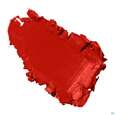 Sie sehen eine Packung Babor Lip Colour Matte Lipstick 11 Very Cherry 60141 4g, Produktbild: 02 Babor Lip Colour Matte Lipstick 11 Very Cherry 60141 4g, A-Nr.: 5580031 - 02