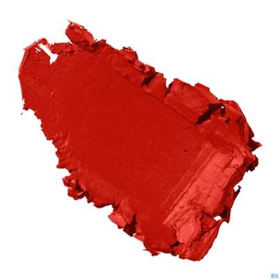 Sie sehen eine Packung Babor Lip Colour Matte Lipstick 11 Very Cherry 60141 4g, Produktbild: 02 Babor Lip Colour Matte Lipstick 11 Very Cherry 60141 4g, A-Nr.: 5580031 - 02