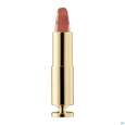 Sie sehen eine Packung Babor Lip Colour Matte Lipstick 16 Sunset 60141 4g, Produktbild: 01 Babor Lip Colour Matte Lipstick 16 Sunset 60141 4g, A-Nr.: 5580083 - 01