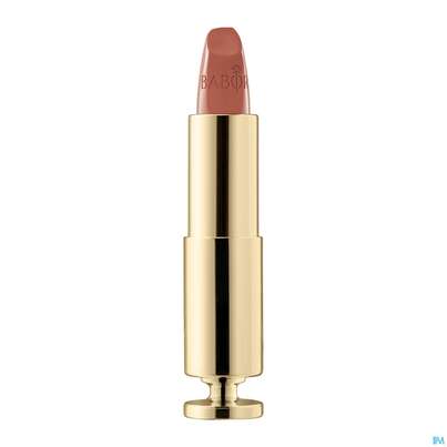 Sie sehen eine Packung Babor Lip Colour Matte Lipstick 16 Sunset 60141 4g, Produktbild: 01 Babor Lip Colour Matte Lipstick 16 Sunset 60141 4g, A-Nr.: 5580083 - 01