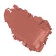 Sie sehen eine Packung Babor Lip Colour Matte Lipstick 16 Sunset 60141 4g, Produktbild: 02 Babor Lip Colour Matte Lipstick 16 Sunset 60141 4g, A-Nr.: 5580083 - 02