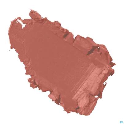 Sie sehen eine Packung Babor Lip Colour Matte Lipstick 16 Sunset 60141 4g, Produktbild: 02 Babor Lip Colour Matte Lipstick 16 Sunset 60141 4g, A-Nr.: 5580083 - 02