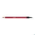 Sie sehen eine Packung Babor Lip Liner 02 Red 61320 1g, Produktbild: 02 Babor Lip Liner 02 Red 61320 1g, A-Nr.: 5580114 - 02