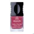 Sie sehen eine Packung Alessandro Nagellack 931 Petite Nana 10ml, Produktbild: 03 Alessandro Nagellack 931 Petite Nana 10ml, A-Nr.: 4626400 - 03