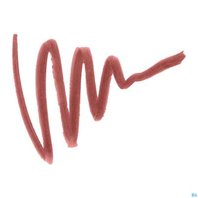 Sie sehen eine Packung Babor Lip Liner 04 Nude Berry 61320 1g, Produktbild: 01 Babor Lip Liner 04 Nude Berry 61320 1g, A-Nr.: 5580137 - 01