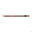 Babor Lip Liner 04 Nude Berry 61320 1g, A-Nr.: 5580137 - 02