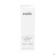 Babor Phyto Hy-l Booster Balanci 40166 100ml, A-Nr.: 5740546 - 01