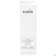 Sie sehen eine Packung Babor Phyto Hy-l Booster Calming 40166 100ml, Produktbild: 02 Babor Phyto Hy-l Booster Calming 40166 100ml, A-Nr.: 5740552 - 02