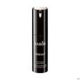 Babor Reversive Pro Youth Eye Cream 41083 15ml, A-Nr.: 5578293 - 01