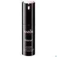 Babor Reversive Pro Youth Eye Cream 41083 15ml, A-Nr.: 5578293 - 02