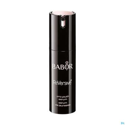 Babor Reversive Pro Youth Serum 41083 30ml, A-Nr.: 5578301 - 01