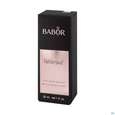 Babor Reversive Pro Youth Serum 41083 30ml, A-Nr.: 5578301 - 04