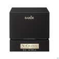 Babor Seacreation The Cream Rich 49020 50ml, A-Nr.: 5812599 - 01