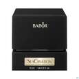 Babor Seacreation The Eye Cream 40324 15ml, A-Nr.: 5812607 - 01