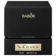Babor Seacreation The Eye Cream 40324 15ml, A-Nr.: 5812607 - 02