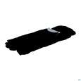Sie sehen eine Packung Armtragegurt Einfache Schlaufe Ca 30mm Breit 31500 1st, Produktbild: 02 Armtragegurt Einfache Schlaufe Ca 30mm Breit 31500 1st, A-Nr.: 5823120 - 02