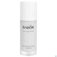 Babor Skinovage/moisturizing Serum 40125 30ml, A-Nr.: 5578399 - 01