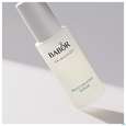 Babor Skinovage/moisturizing Serum 40125 30ml, A-Nr.: 5578399 - 02