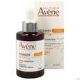 Sie sehen eine Packung Avene Vitamin Activ Cg Serum-konzentrat 30ml, Produktbild: 10 Avene Vitamin Activ Cg Serum-konzentrat 30ml, A-Nr.: 5826437 - 10