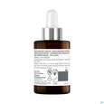 Sie sehen eine Packung Avene Vitamin Activ Cg Serum-konzentrat 30ml, Produktbild: 13 Avene Vitamin Activ Cg Serum-konzentrat 30ml, A-Nr.: 5826437 - 13