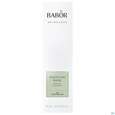 Babor Skinovage/purifying Mask 40125 50ml, A-Nr.: 5578689 - 01