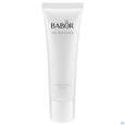 Babor Skinovage/purifying Mask 40125 50ml, A-Nr.: 5578689 - 02