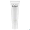 Babor Skinovage/vitalizing Mask 40125 50ml, A-Nr.: 5578620 - 02