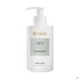 Sie sehen eine Packung Babor Spa Energizing Body Lotion 40067 200ml, Produktbild: 01 Babor Spa Energizing Body Lotion 40067 200ml, A-Nr.: 5579884 - 01