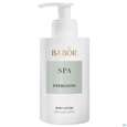Babor Spa Energizing Body Lotion 40067 200ml, A-Nr.: 5579884 - 02