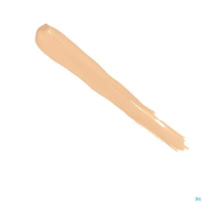 Babor 3d Firming Concealer 01 Porcelain 60530 4g, A-Nr.: 5580947 - 02