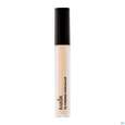 Babor 3d Firming Concealer 01 Porcelain 60530 4g, A-Nr.: 5580947 - 03