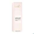 Sie sehen eine Packung Babor Tinted Hydra Moisturizer 02 64700 30ml, Produktbild: 01 Babor Tinted Hydra Moisturizer 02 64700 30ml, A-Nr.: 5580893 - 01