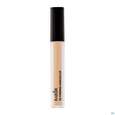 Sie sehen eine Packung Babor 3d Firming Concealer 03 Natural 60530 4g, Produktbild: 03 Babor 3d Firming Concealer 03 Natural 60530 4g, A-Nr.: 5580976 - 03