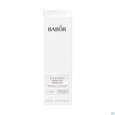Sie sehen eine Packung Babor Eye +heavy Make-up Remover 40167 100ml, Produktbild: 01 Babor Eye +heavy Make-up Remover 40167 100ml, A-Nr.: 5740380 - 01