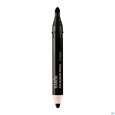 Sie sehen eine Packung Babor Eye Shadow Pencil 07 Black 60710 2g, Produktbild: 02 Babor Eye Shadow Pencil 07 Black 60710 2g, A-Nr.: 5580315 - 02