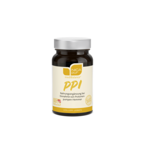 nicapur mediBalance® PPI, A-Nr.: 4072255 - 01