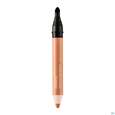 Babor Eye Shadow Pencil 09 Summer Gold 60710 2g, A-Nr.: 5580338 - 02